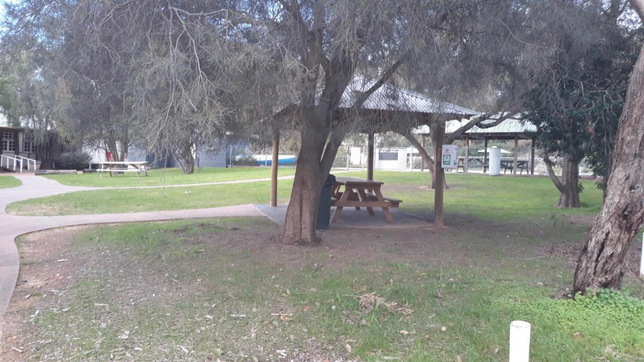 Fairbridge Village Pinjarra Eksteriør billede